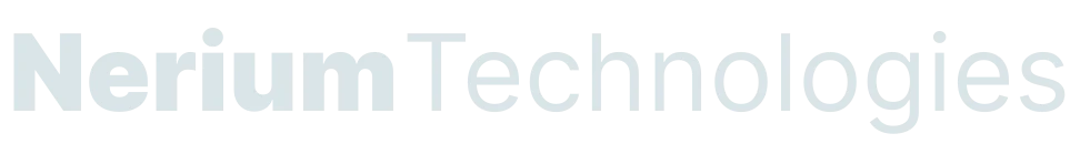 Nerium Technologies